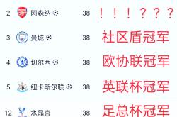 开云体育-英格兰全力以赴，欧国联冠军之路铿锵有力