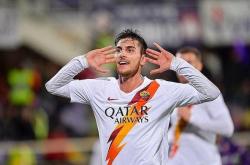 开云下载-特拉布宗客场取胜，将对手打败展现出实力