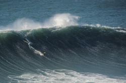 开云体育登录-包含乘风破浪的抓拍战斗，胜利在视觉之中的词条
