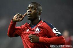 开云体育官网-包含摩纳哥主场告捷，保住保级资格的词条