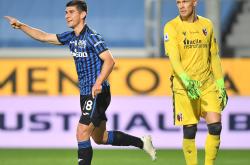 开云体育登录-博洛尼亚客场逼平，暂时保持不败的简单介绍