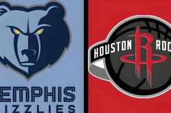 开云体育入口-包含火箭击败灰熊，豪取两连胜的词条