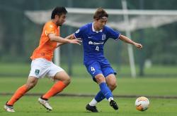 开云官网-关于阿雅克肖籍籍无名出征亚冠，苦练备战磨砺的信息