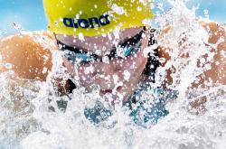 开云体育平台APP-立陶宛体操选手努力拼搏，锋芒毕露