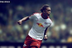 开云体育平台APP-拜仁慕尼黑逆转莱比锡RB获得德甲胜利的简单介绍