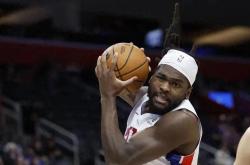 开云官网-关于活塞逆转国王，取得两连胜的信息