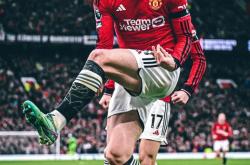 开云体育APP下载-包含曼联vs西汉姆联大战即将打响，双方需争取积分的词条