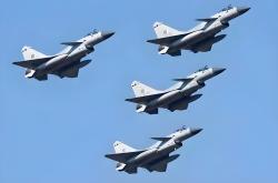 开云体育在线-关于莱比锡客场战胜，期待进一步突围的信息