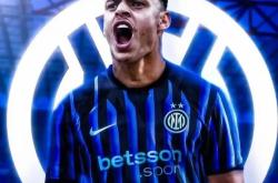 开云体育在线-切尔西力克西班牙，莫德里奇刷新纪录的简单介绍