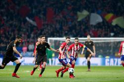 开云体育入口-巴黎圣日耳曼将在拜仁慕尼黑之战中绽放