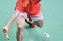 开云官网-韩国队完胜丹麦队，石宇奇扛起全队