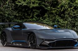 开云体育官方网站-掘金关键战突围森林狼，米切尔发挥堪称完美