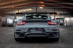 开云APP-梁靖崑领军破阵，波兰队轻取德国队展团队新章