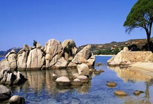 开云体育在线-美洲杯引爆巅峰战！德布劳内单挑德意志战车，技术流VS钢铁洪流，数据揭示王座归属？