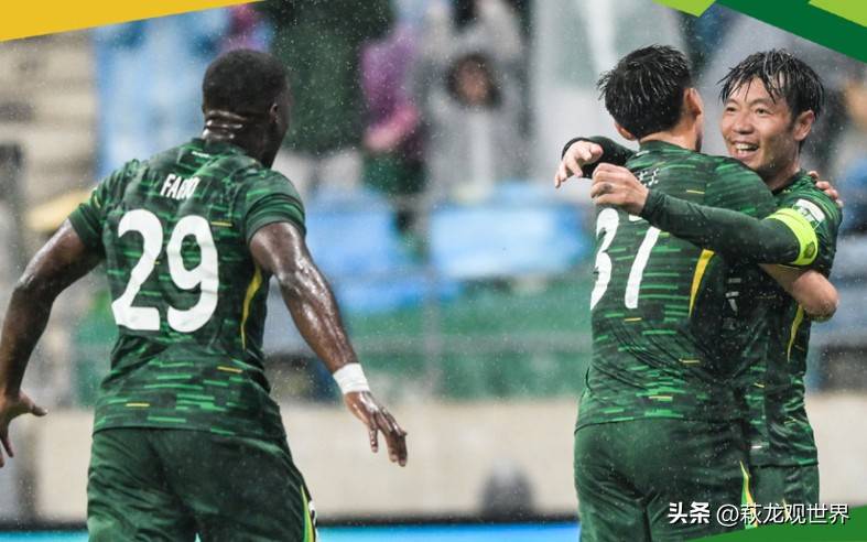 关于亚泰欲击败国安，双方将在赛场上争锋相对！的信息