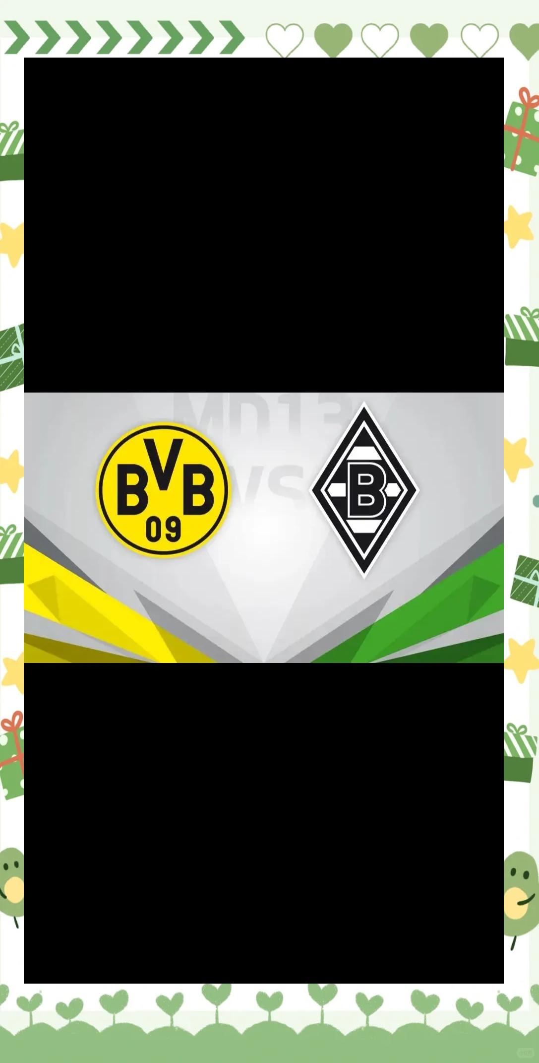 关于多特蒙德客场逆转莱比锡,保持不败纪录的信息 关于多特蒙德客场逆转莱比锡,保持不败纪录的信息