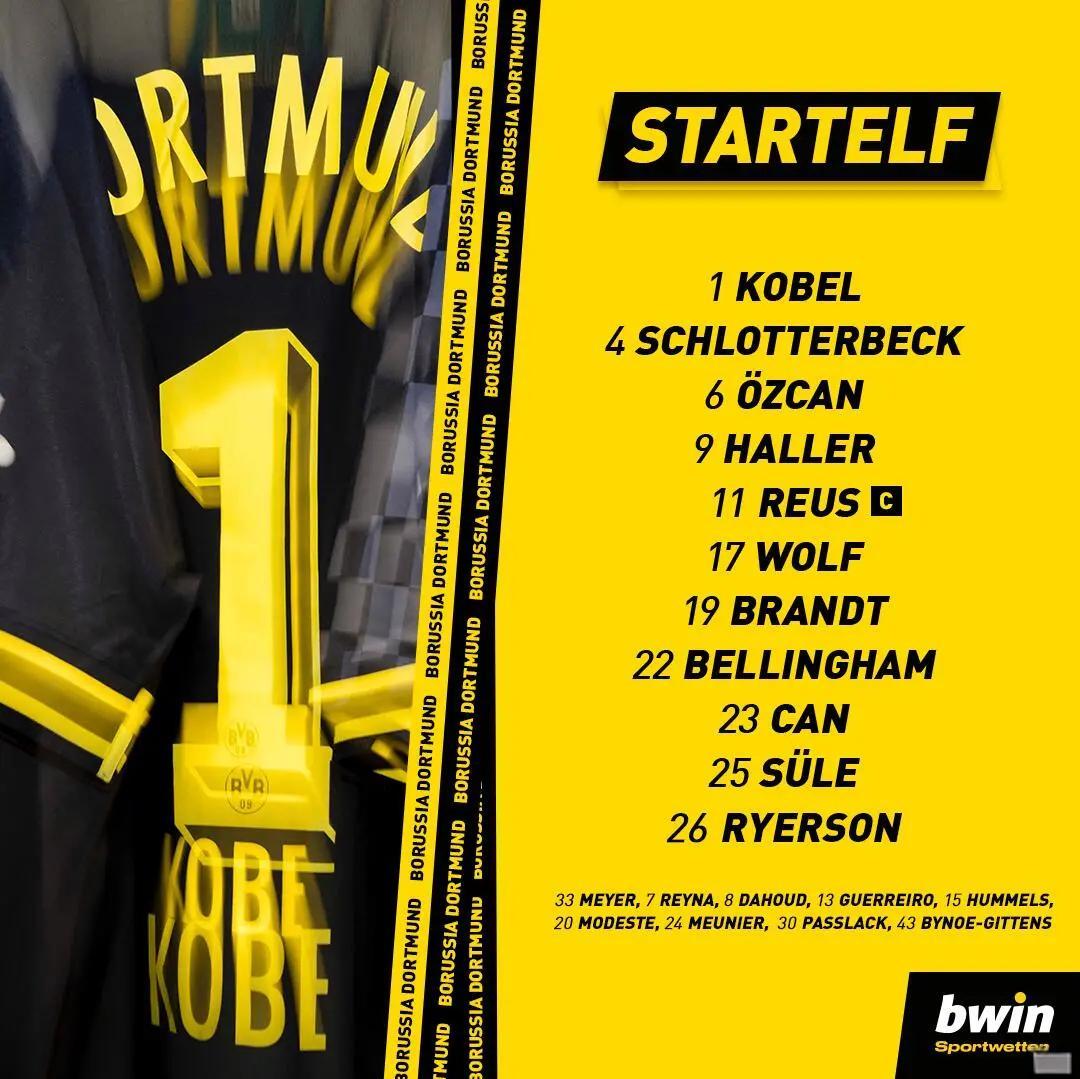 关于多特蒙德客场逆转莱比锡,保持不败纪录的信息 关于多特蒙德客场逆转莱比锡,保持不败纪录的信息