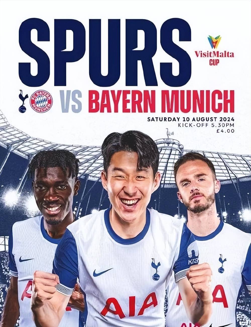 曼城豪取胜利,继续领跑英超积分榜 曼城豪取胜利,继续领跑英超积分榜