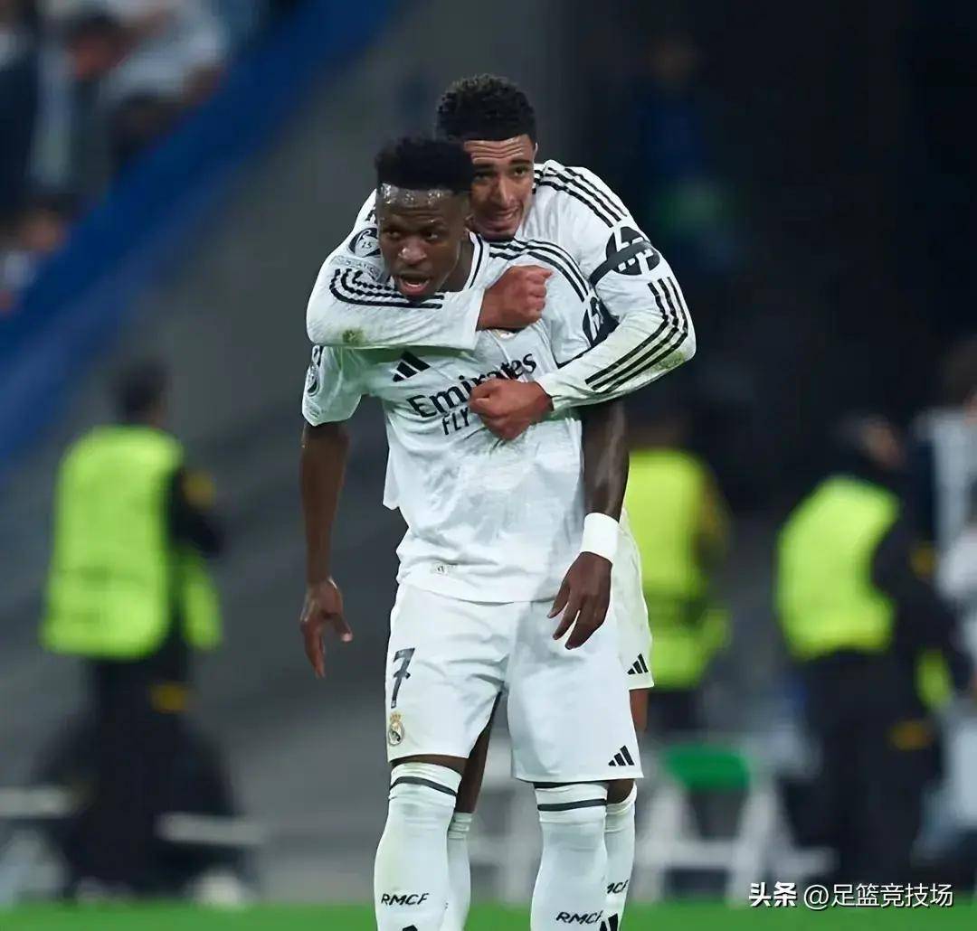 皇马主力中场受伤离场，对球队冲击巨大的简单介绍