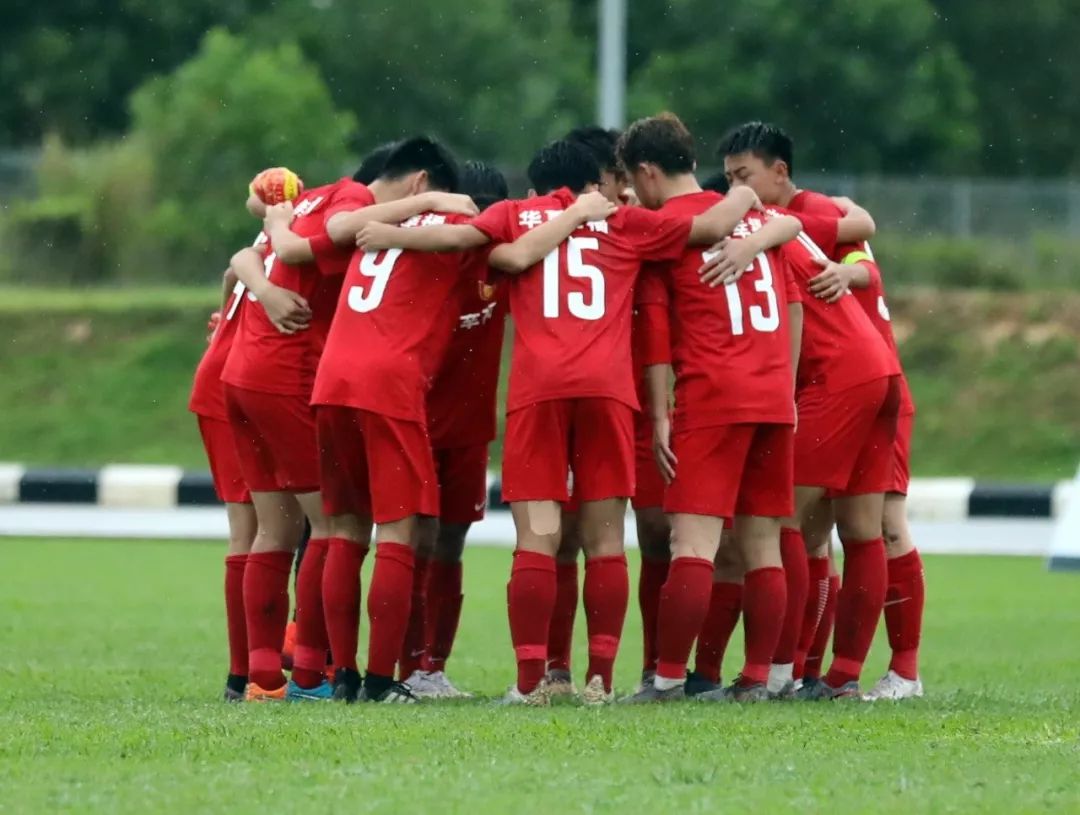 阿联酋球队在国际赛中挺进四强 阿联酋球队在国际赛中挺进四强