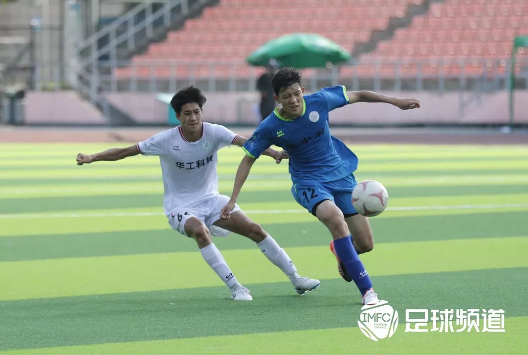 阿联酋球队在国际赛中挺进四强 阿联酋球队在国际赛中挺进四强