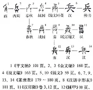 短兵相接，争夺胜负焦点呼之欲出的简单介绍