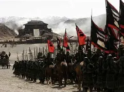 短兵相接，争夺胜负焦点呼之欲出的简单介绍