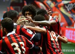 蒙彼利埃遭遇波折，战绩下滑