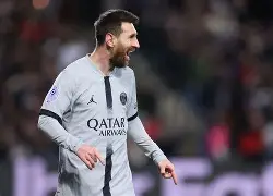 蒙彼利埃遭遇波折，战绩下滑