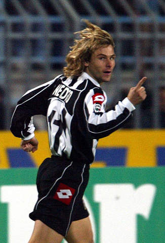 关于卡迪夫城客场小胜，取得三分的信息