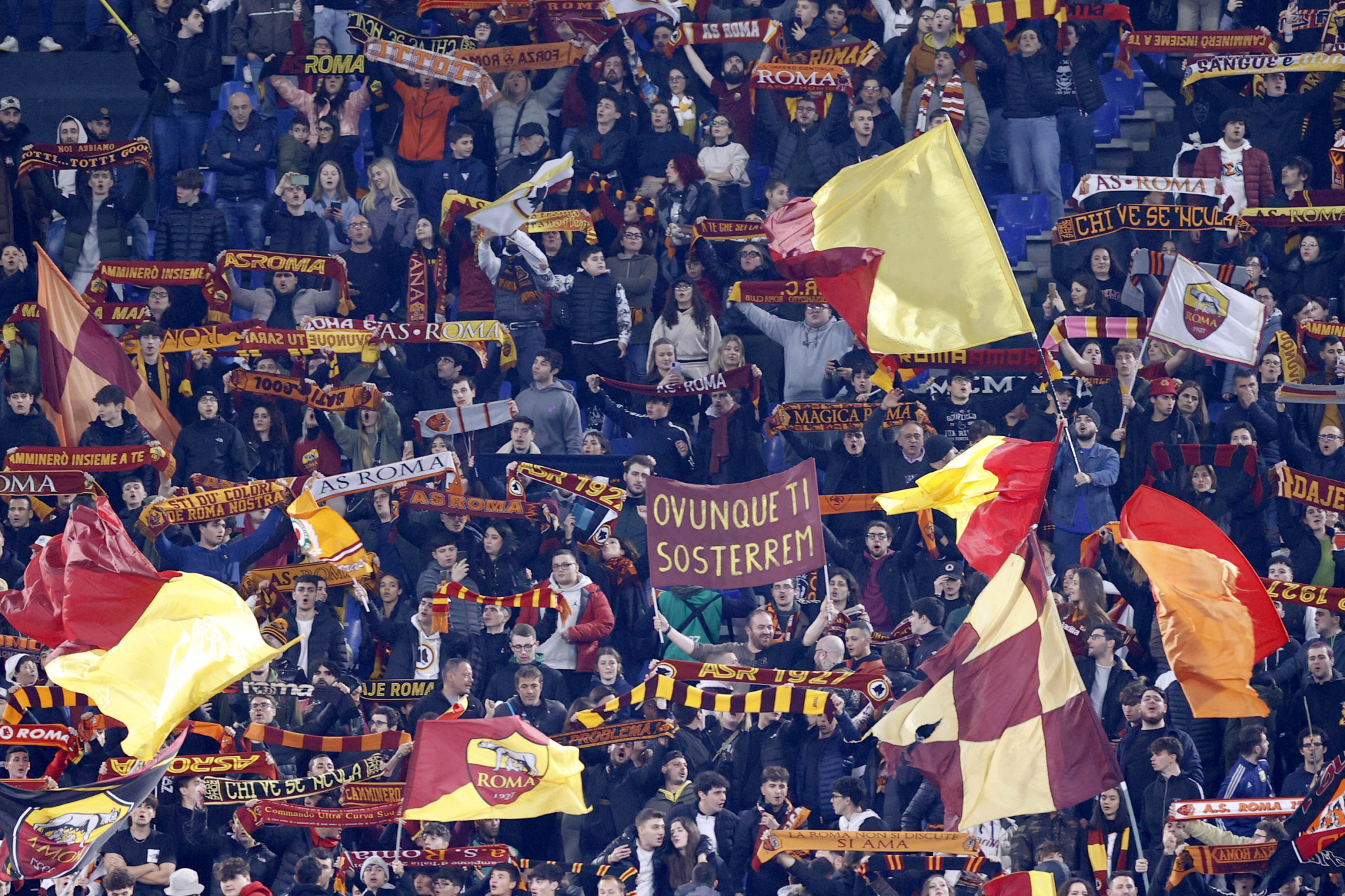 关于卡迪夫城客场小胜，取得三分的信息