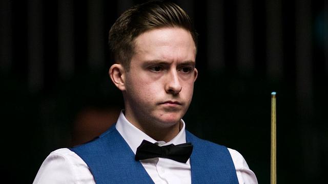 MAD绝杀EG，Caps操刀奇招英雄翻盘强强对话小组赛，强势挺进下一轮