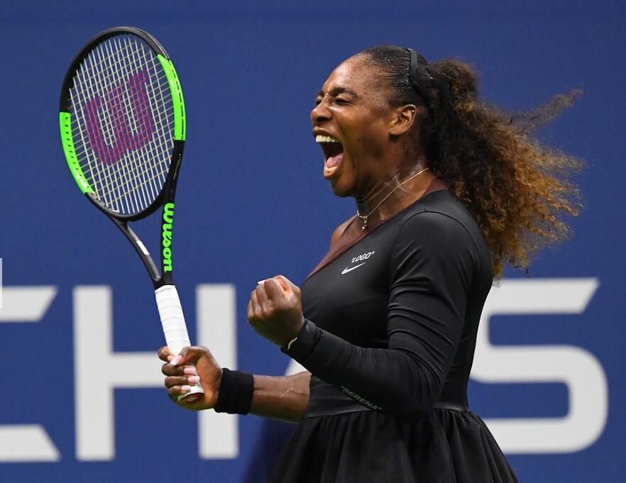 MAD绝杀EG，Caps操刀奇招英雄翻盘强强对话小组赛，强势挺进下一轮