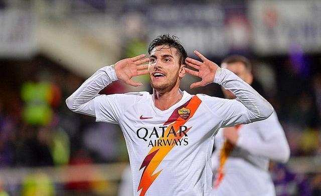 特拉布宗客场取胜,将对手打败展现出实力 特拉布宗客场取胜,将对手打败展现出实力