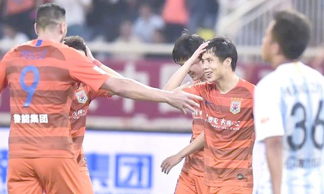 瑞士客场挑战爱尔兰，备战策略有