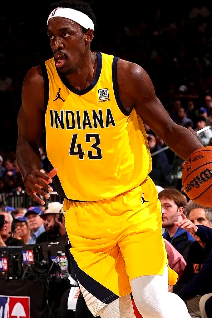 猛龙主场告捷，创造历史纪录