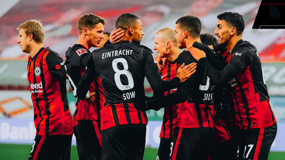 沙尔克客场不敌弱旅,遭遇连败危机的简单介绍 沙尔克客场不敌弱旅,遭遇连败危机的简单介绍