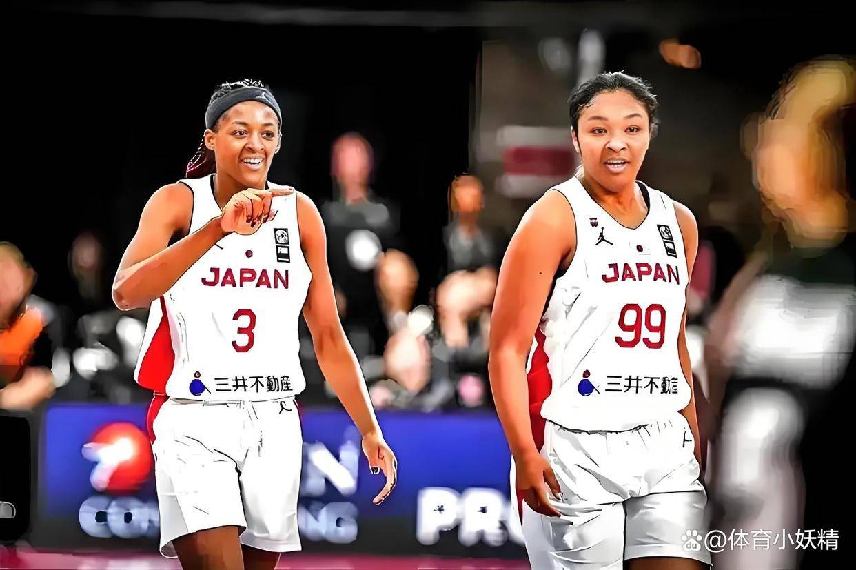 塞尔维亚女篮逆转力擒澳大利亚晋级半决赛 塞尔维亚女篮逆转力擒澳大利亚晋级半决赛