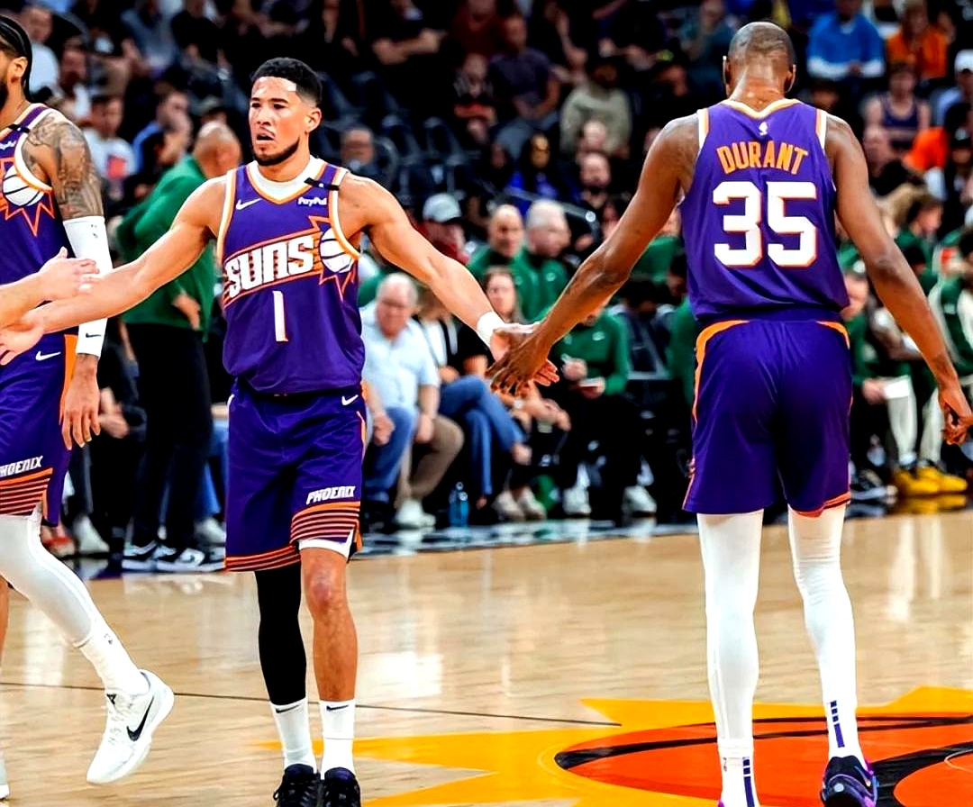 包含雄鹿新援表现抢眼,助球队取得胜利的词条 包含雄鹿新援表现抢眼,助球队取得胜利的词条