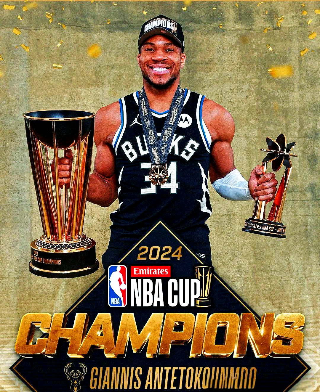 包含雄鹿新援表现抢眼,助球队取得胜利的词条 包含雄鹿新援表现抢眼,助球队取得胜利的词条