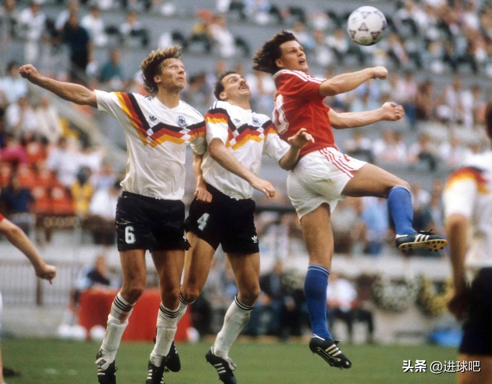 斯洛伐克国家队寻求突破,不放弃晋级机会 斯洛伐克国家队寻求突破,不放弃晋级机会