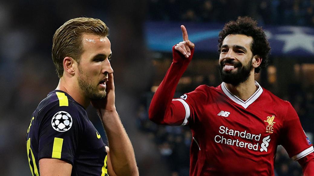 卡迪夫城对决切尔西，惊心动魄的简单介绍