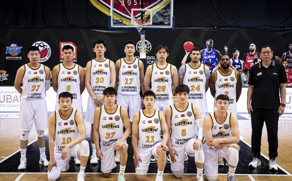 乌索展现实力，亚冠战绩引发热议