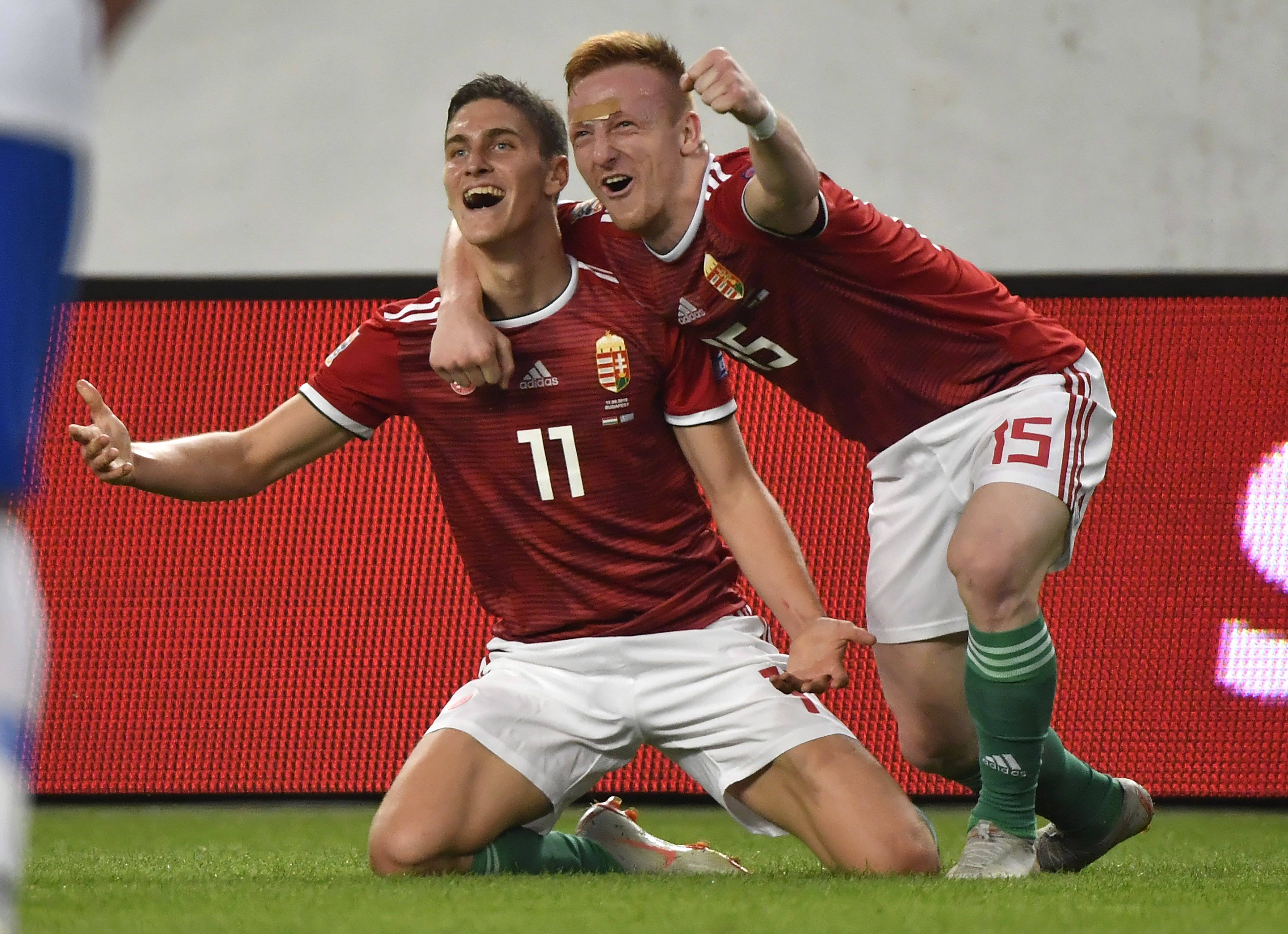 关于荷兰国家队团结对抗瑞士,决意晋级决赛的信息 关于荷兰国家队团结对抗瑞士,决意晋级决赛的信息