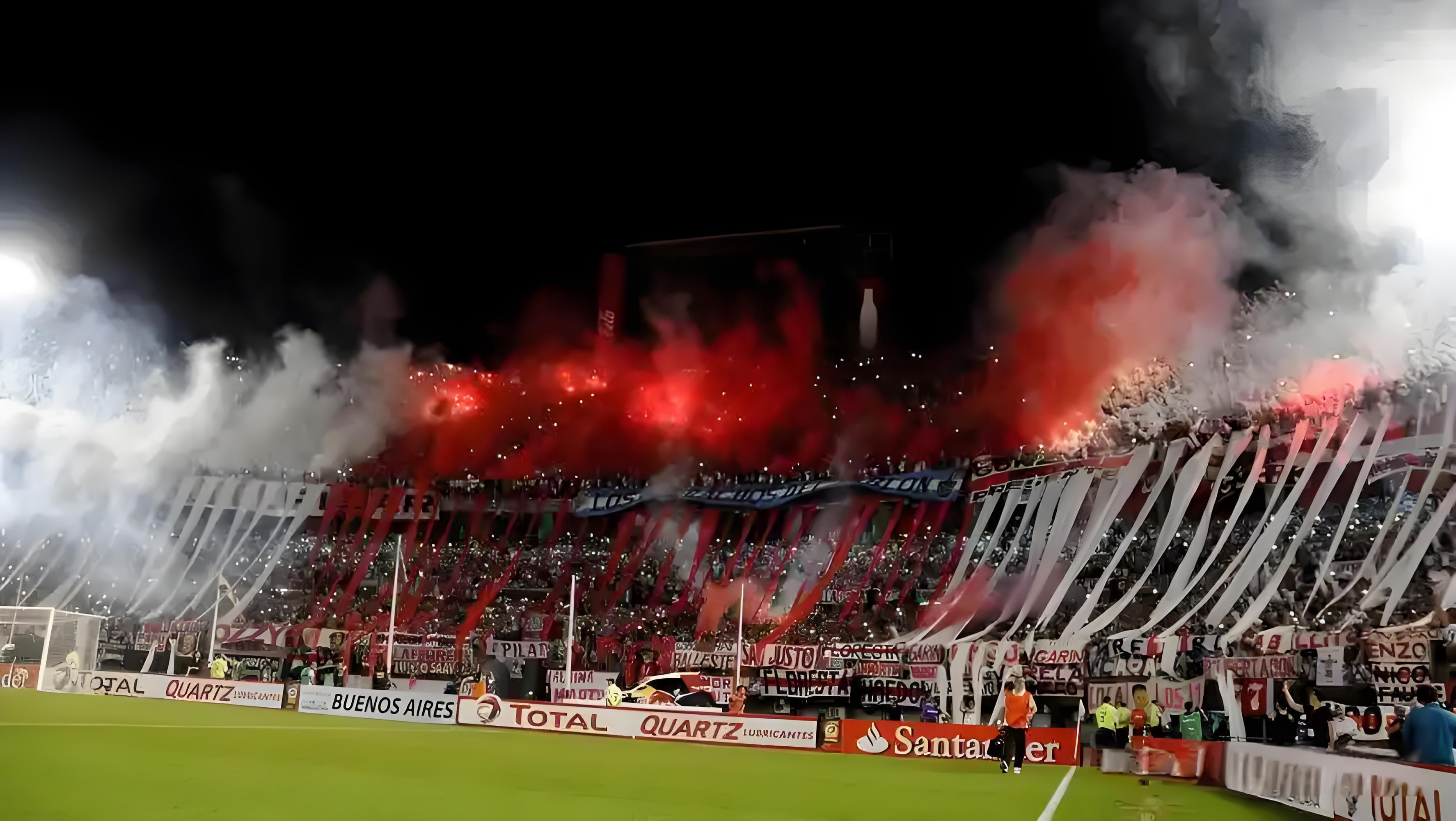 车尔西在足球场上大放异彩，精彩绝伦的简单介绍