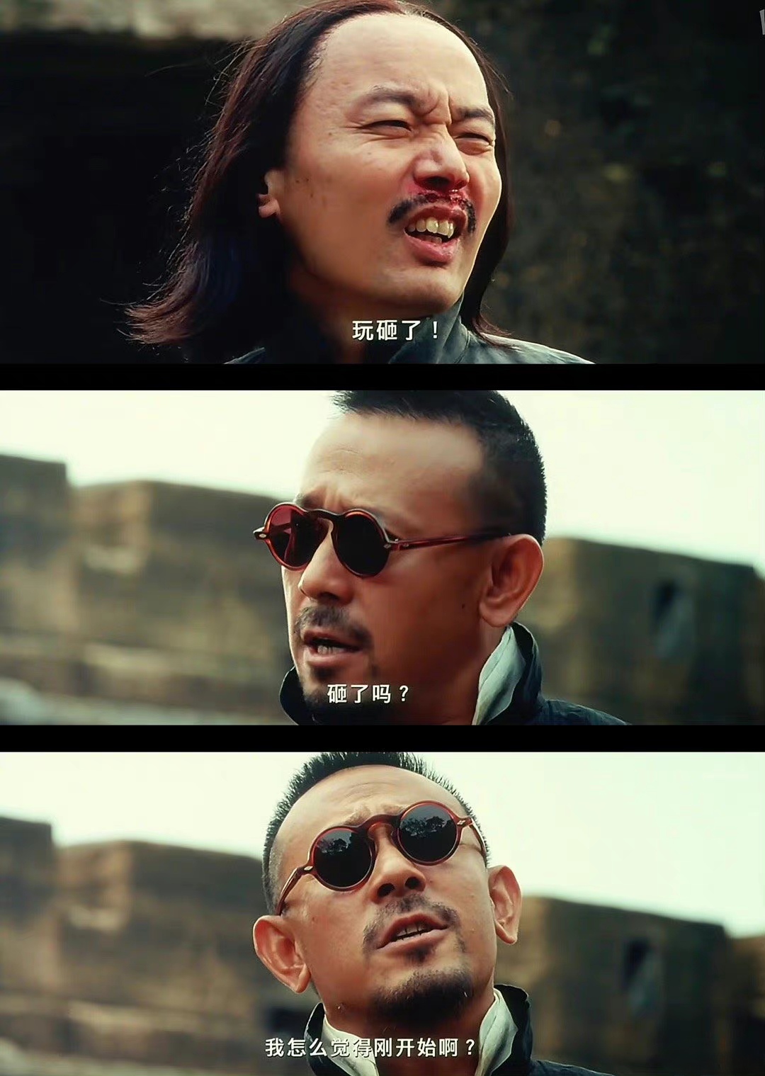 RB莱比锡再遭挫折,未来还需努力奋斗的简单介绍 RB莱比锡再遭挫折,未来还需努力奋斗的简单介绍