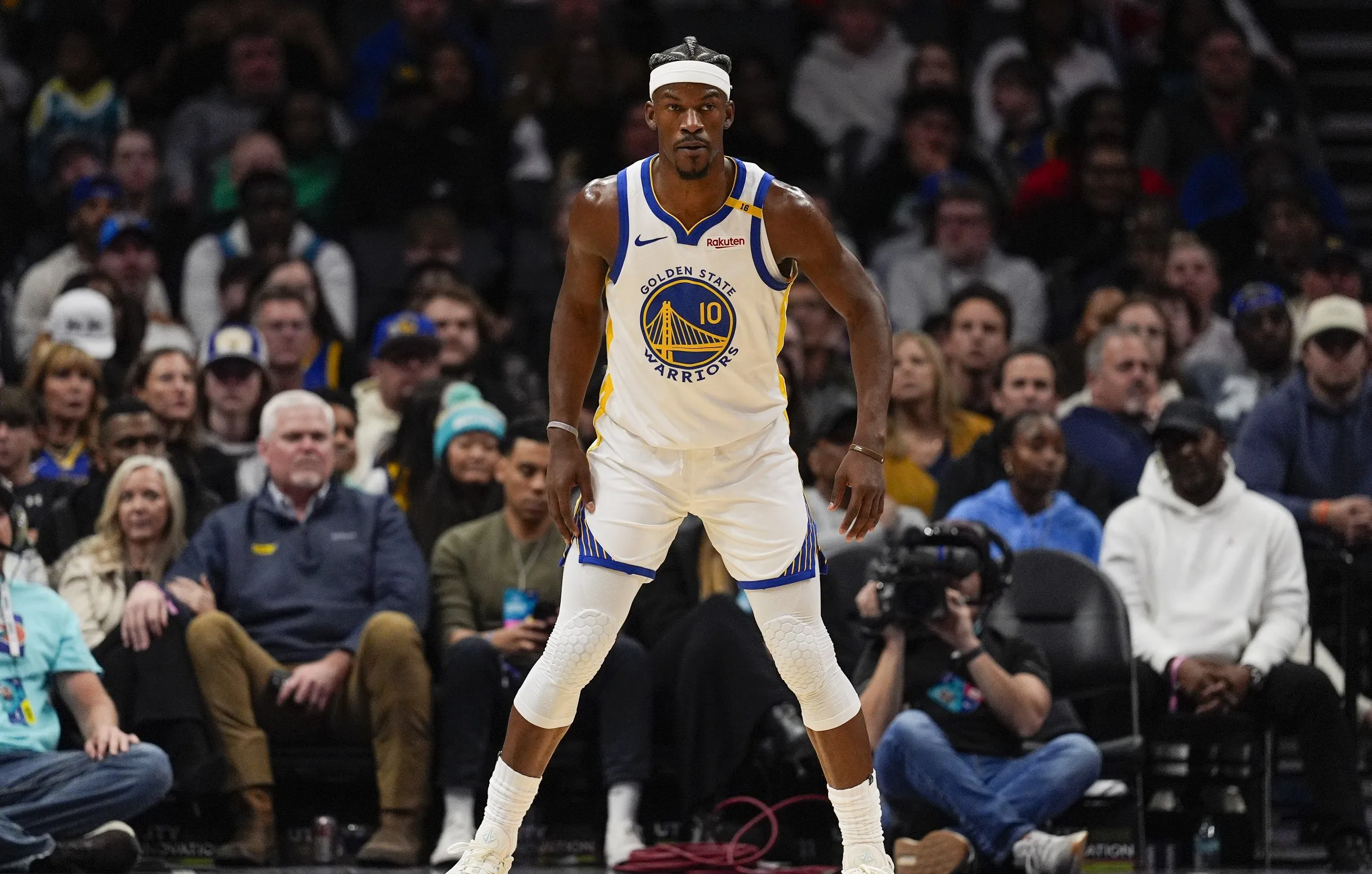 黄蜂主场劲敌强弩之末，或取关键胜利的简单介绍