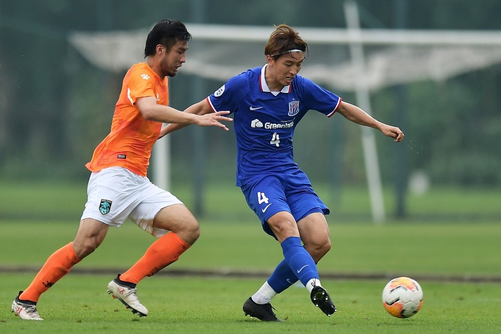 关于阿雅克肖籍籍无名出征亚冠,苦练备战磨砺的信息 关于阿雅克肖籍籍无名出征亚冠,苦练备战磨砺的信息