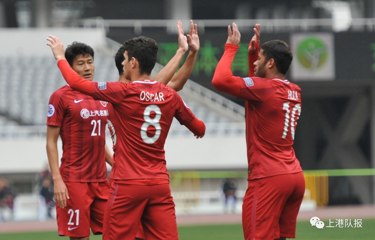 关于阿雅克肖籍籍无名出征亚冠,苦练备战磨砺的信息 关于阿雅克肖籍籍无名出征亚冠,苦练备战磨砺的信息