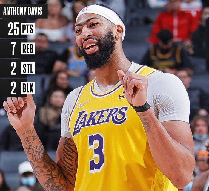 喜快青涩！开拓者53连胜的简单介绍